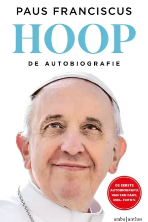 Aanbieding Hoop / Druk 1