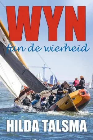 Wyn fan de wierheid / 1 Edition Lage Kosten