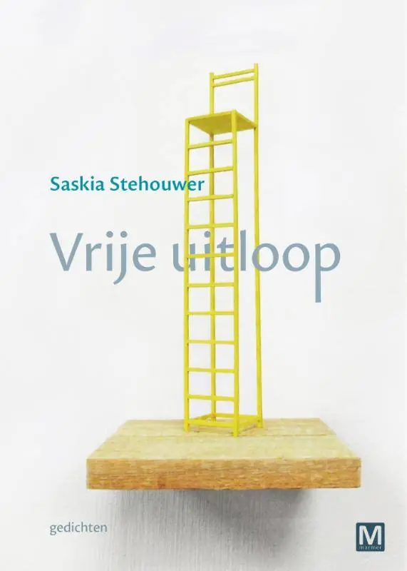 Vrije uitloop / Druk 1 Seizoensaanbieding