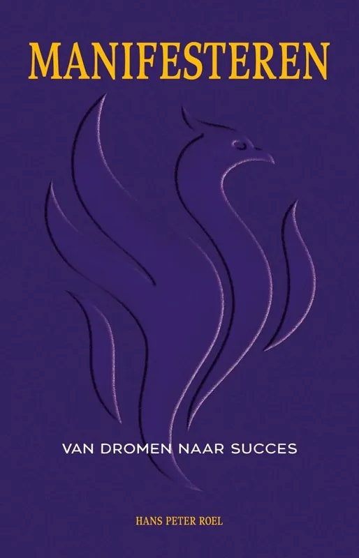 Manifesteren / Druk 1 Betaalbaar