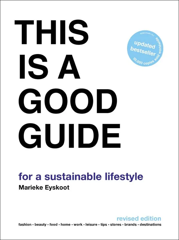 Koopje This is a Good Guide