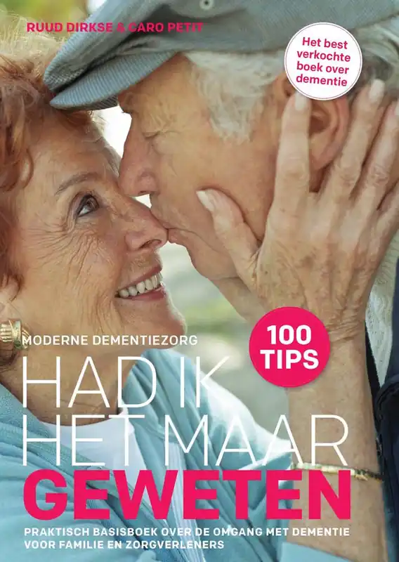 Had ik het maar geweten / Druk 1 Shop Nu