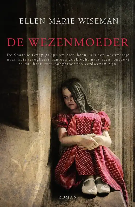 Lage Kosten De wezenmoeder / Druk 2