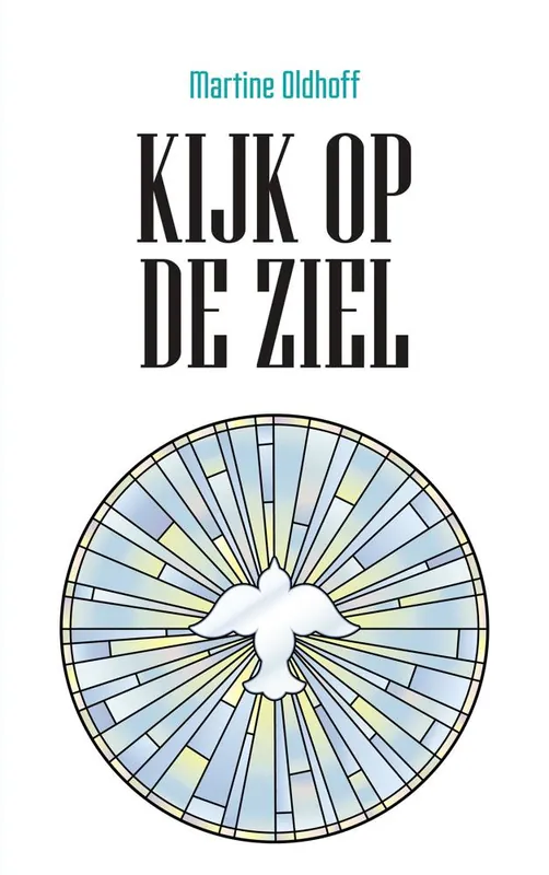 Kijk op de ziel / Druk 3 Finale Uitverkoop