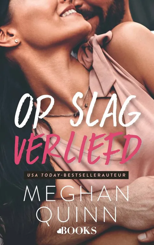 Seizoensaanbieding Op slag verliefd / Druk 3