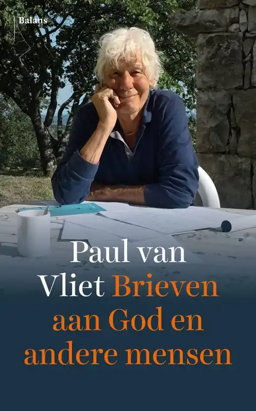 Brieven aan God en andere mensen / Druk 1 Betaalbaar