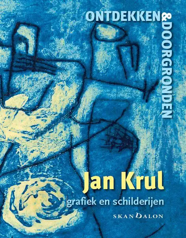 Ontdekken en doorgronden / Druk 1 Premium