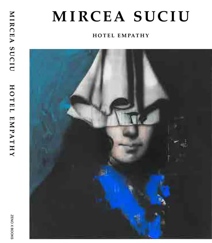 Mircea Suciu / 1st Edition Populair