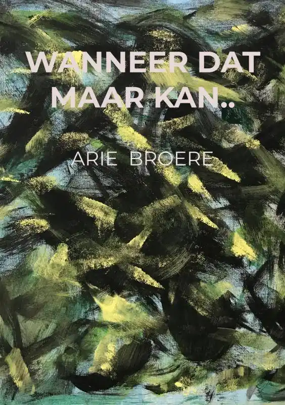 Wanneer dat maar kan.. / Druk 1 Rechtstreeks Van De Fabrikant