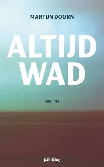 Altijd wad / Druk 1 Actieprijs