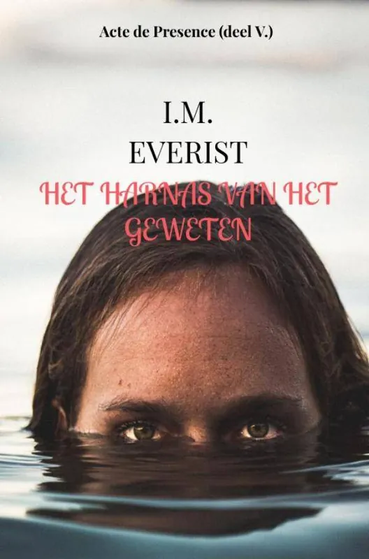 Lage Prijs Het harnas van het geweten / Druk 1