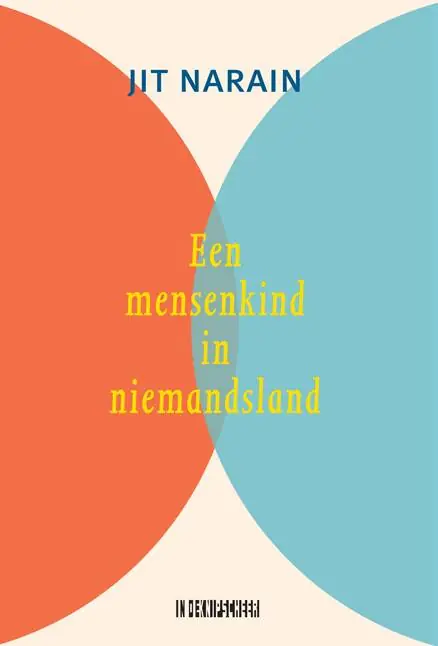 Een mensenkind in niemandsland / Druk 1 Populair