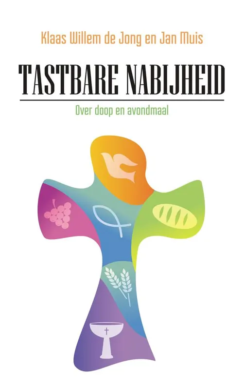 Tastbare nabijheid / Druk 1 Voordeelprijs