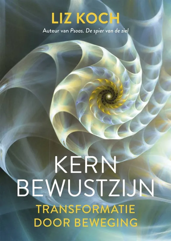 Premium Kernbewustzijn / Druk 3