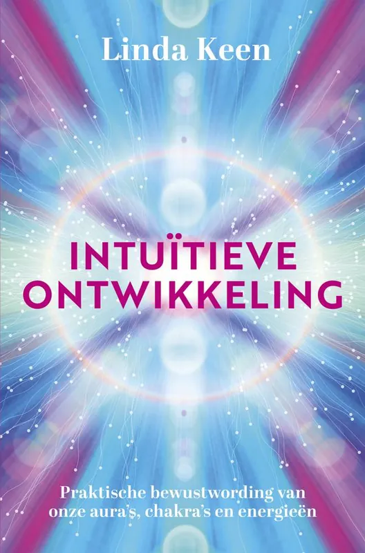 Snelle Levering Intuïtieve ontwikkeling / Druk 4