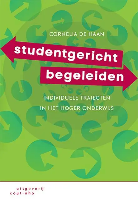 Studentgericht begeleiden / Druk 1 Shop Nu