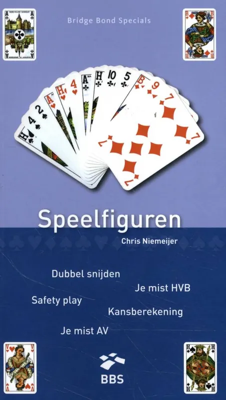 Gratis Retour Speelfiguren / Druk 1