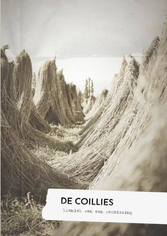 Gecertificeerd De Coillies / Druk 1