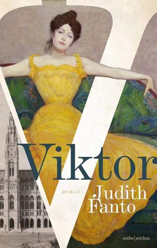 Viktor / Druk 17 Veilige Betaling