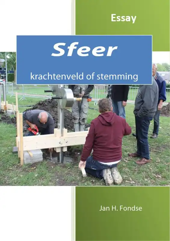 Bestseller Sfeer / Druk 1
