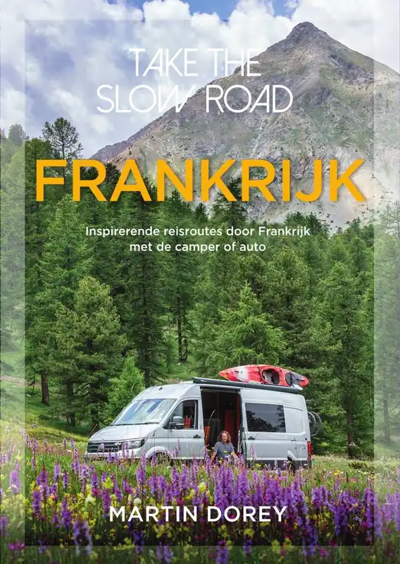 Frankrijk / Druk 2 Uitverkoop