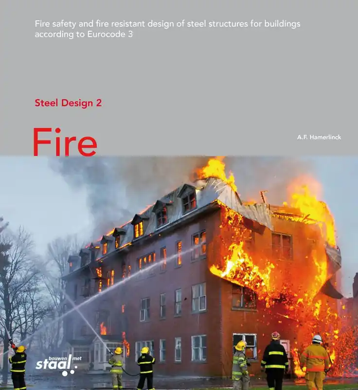 Fire / 1st Edition Premium