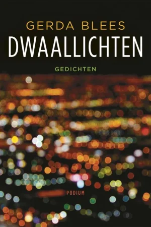 Aanbieding Dwaallichten / Druk 1