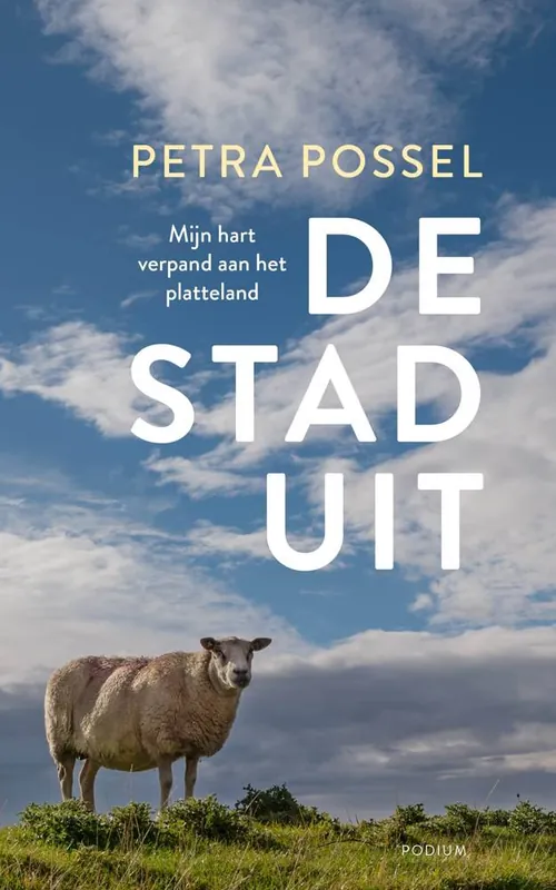 Veilige Betaling De stad uit / Druk 2