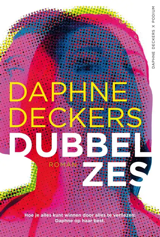 Dubbel zes / Druk 1 Laatste Versie
