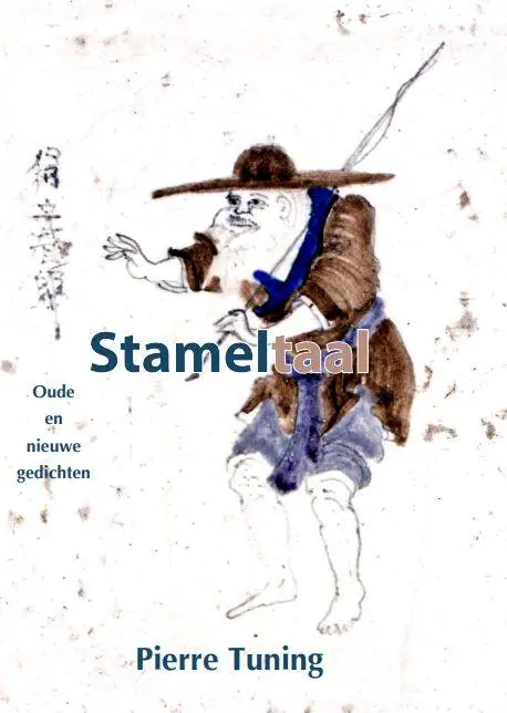 Stameltaal / Druk 1 Goedkoop
