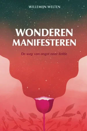 Wonderen manifesteren / Druk 3 Superprijs