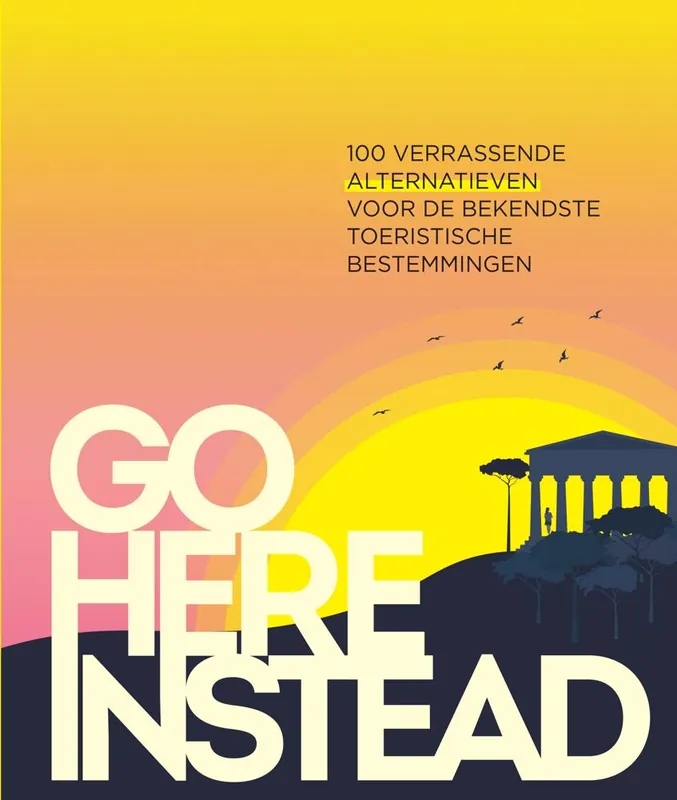 Veilige Betaling Go here instead / Druk 1