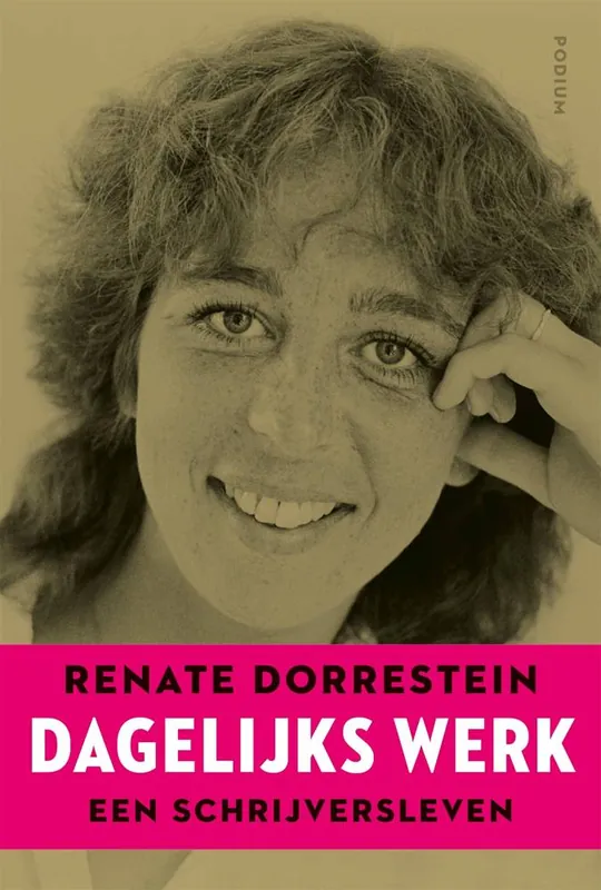 Koop Vandaag Dagelijks werk / Druk 5