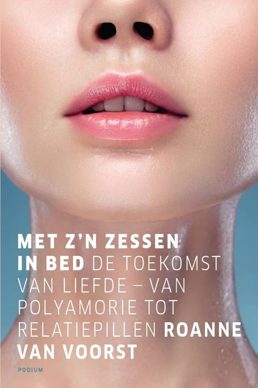 Met z'n zessen in bed / Druk 1 Lage Prijs