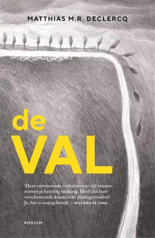 Lage Prijs De val / Druk 1