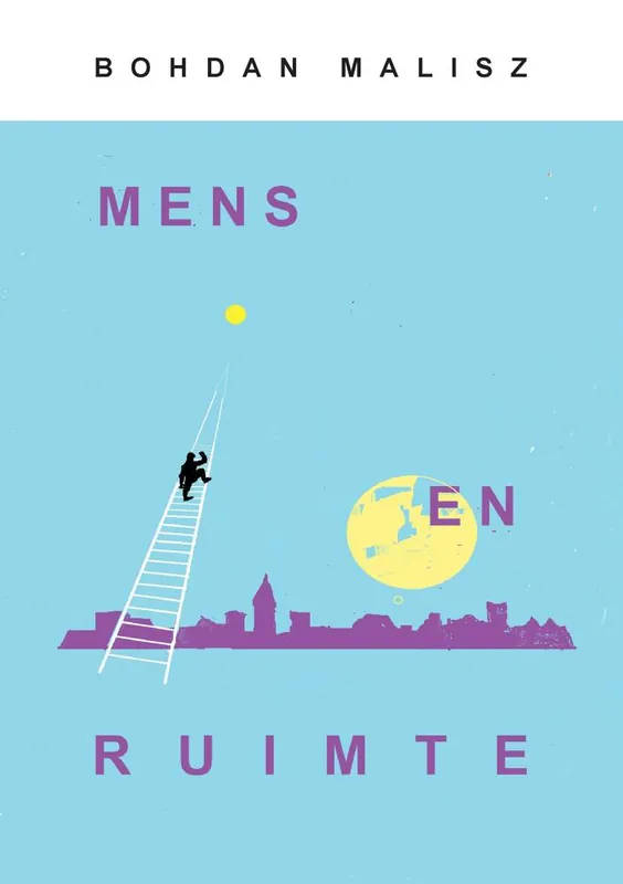 Must-Have Mens en Ruimte / Druk 1