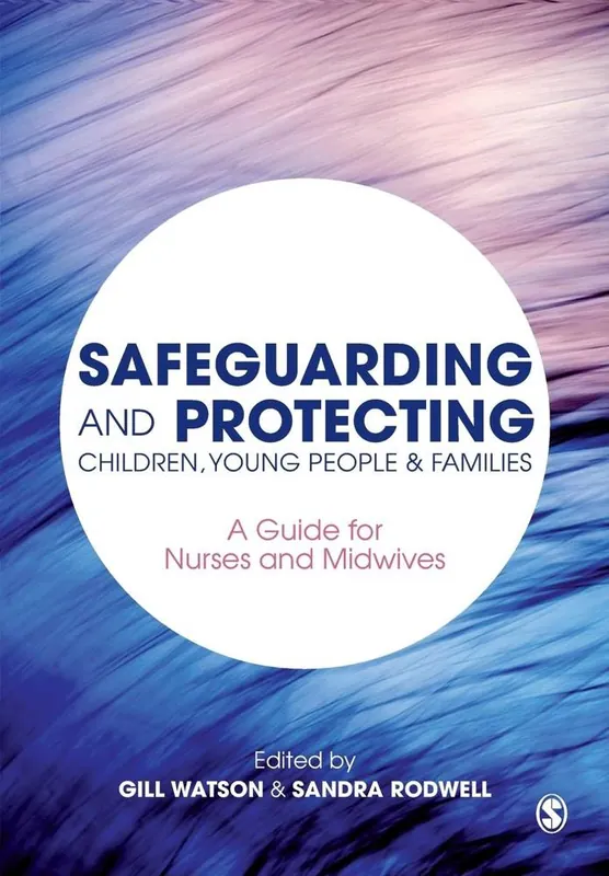 Fabrieksprijs Safeguarding and Protecting Children, Young People and Families / 1st Edition