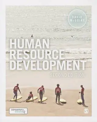 Alleen Vandaag Human Resource Development / 2nd Edition