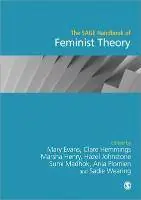 The SAGE Handbook of Feminist Theory / 1st Edition Koop Online