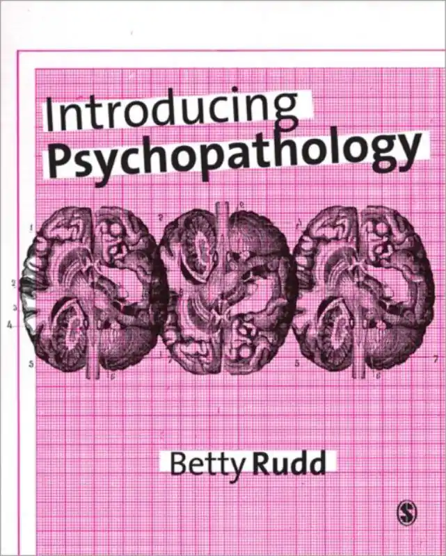 Introducing Psychopathology / 1st Edition Meest Verkocht