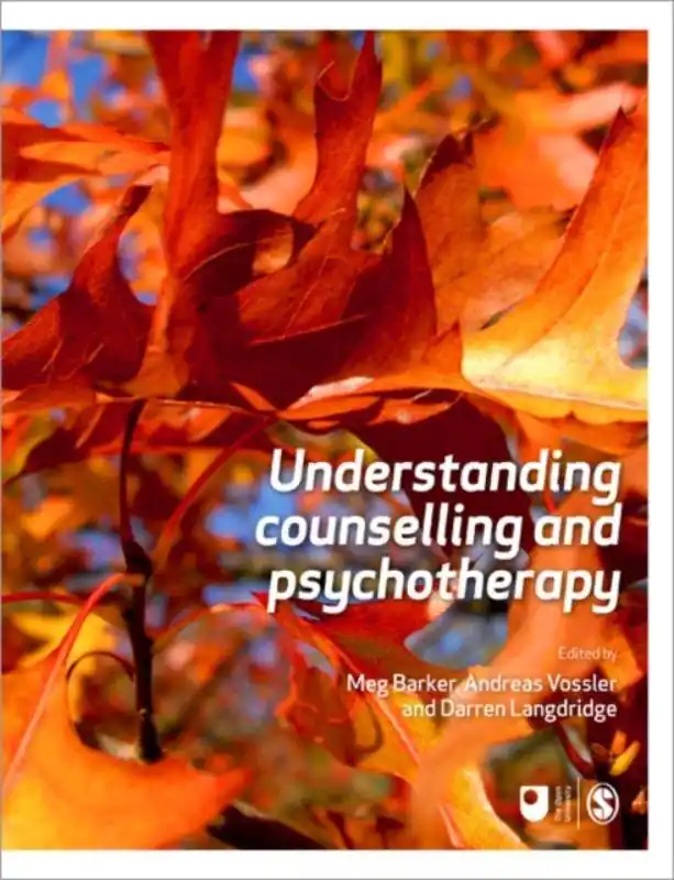 Must-Have Understanding Counselling and Psychotherapy / 1st Edition