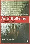 The Anti-Bullying Handbook / 2nd Edition Superprijs