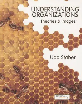 Understanding Organizations: Theories and Images / 1st Edition Koopje