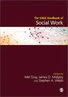 The SAGE Handbook of Social Work / 1st Edition Beperkte Voorraad