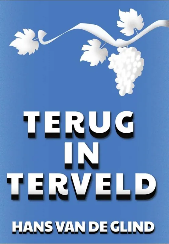 Terug in Terveld / Druk 1 Beperkt Aanbod