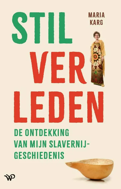 Lage Kosten Stil verleden / Druk 1