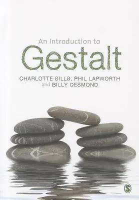 Finale Uitverkoop An Introduction to Gestalt / 1st Edition