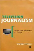 Television Journalism / 1st Edition Koop Online