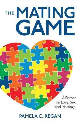 Gecertificeerd The Mating Game / 3rd Edition