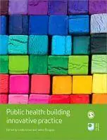 Public Health / 1st Edition Lage Kosten